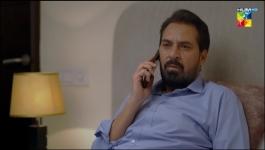 Hadd - Episode 73 - 7th June 2026